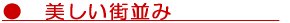 @Av[`@@@@ 