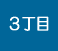 3����